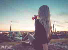 快​速‍自‌然​语​言﻿处﻿理​插﻿件‍